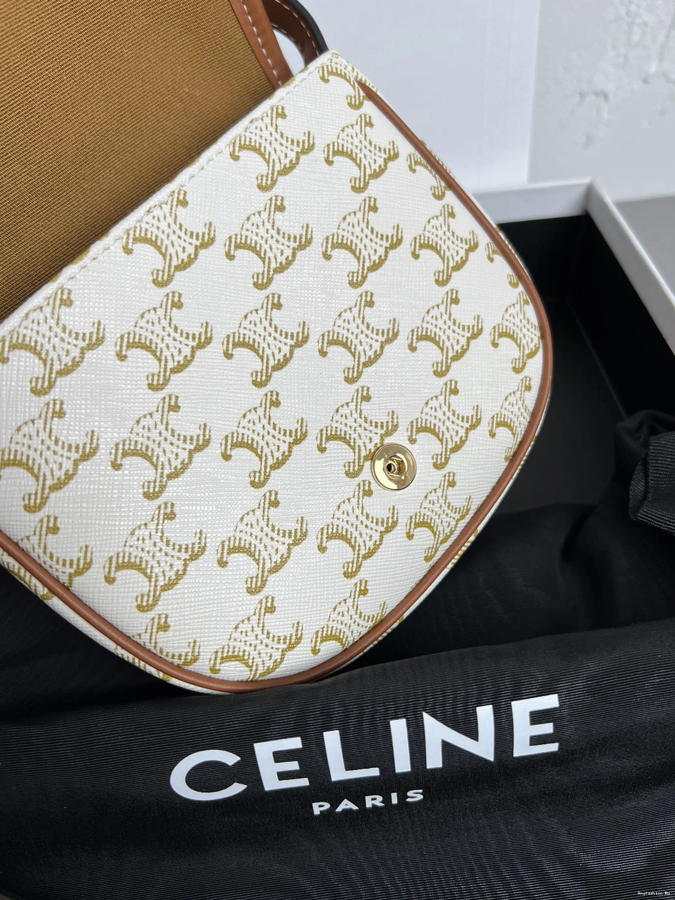 78533 Celine Besace Bags FreshLook 0816